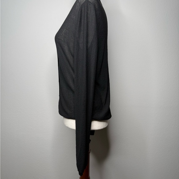 MaxMara Classic Black Knitwear - Picture 2 of 5